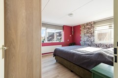 A.A. Meerenburghstraat 3, Strijen-46.jpg