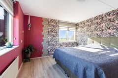 A.A. Meerenburghstraat 3, Strijen-47.jpg