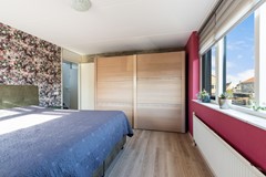 A.A. Meerenburghstraat 3, Strijen-48.jpg