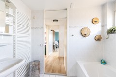 A.A. Meerenburghstraat 3, Strijen-51.jpg