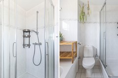 A.A. Meerenburghstraat 3, Strijen-53.jpg