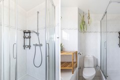 A.A. Meerenburghstraat 3, Strijen-54.jpg