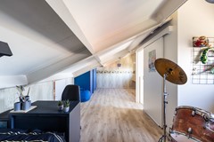 A.A. Meerenburghstraat 3, Strijen-59.jpg