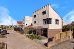 A.A. Meerenburghstraat 3, Strijen-5.jpg