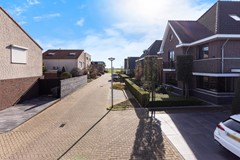 A.A. Meerenburghstraat 3, Strijen-61.jpg