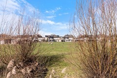 A.A. Meerenburghstraat 3, Strijen-62.jpg