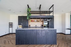 Nieuw in verkoop:Lloydkade 727, 3024 WZ Rotterdam - Foto