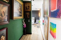 Zweedsestraat 1-24.jpg