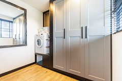 Zweedsestraat 1-27.jpg