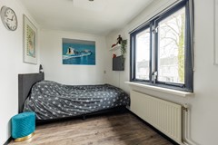 Zweedsestraat 1-5.jpg