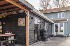 Zweedsestraat 1-38.jpg