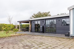 Zweedsestraat 1-36.jpg