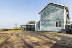 Zweedsestraat 1 sessie 2-2.jpg