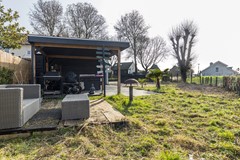 Zweedsestraat 1 sessie 2-4.jpg