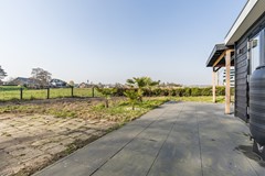 Zweedsestraat 1 sessie 2-6.jpg