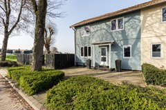 Zweedsestraat 1 sessie 2-10.jpg