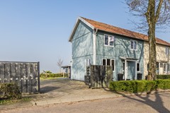 Zweedsestraat 1 sessie 2-1.jpg