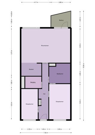 Spinnerijstraat 65, 3295 VL 's-Gravendeel - 176685496_spinnerijstraat_first_floor_first_design_20260313_205fc3.jpg