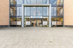 Nieuw in verkoop:Spinnerijstraat 65, 3295 VL 's-Gravendeel - Foto