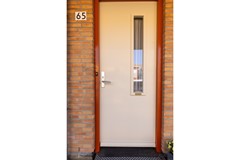 Nieuw in verkoop:Spinnerijstraat 65, 3295 VL 's-Gravendeel - Foto