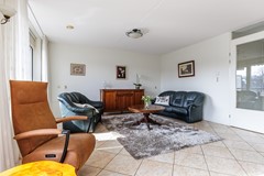 Nieuw in verkoop:Spinnerijstraat 65, 3295 VL 's-Gravendeel - Foto