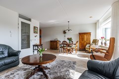 Nieuw in verkoop:Spinnerijstraat 65, 3295 VL 's-Gravendeel - Foto