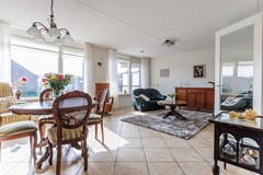 Nieuw in verkoop:Spinnerijstraat 65, 3295 VL 's-Gravendeel - Foto