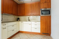 Spinnerijstraat 65-5.jpg