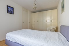 Spinnerijstraat 65-10.jpg