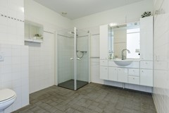 Spinnerijstraat 65-6.jpg