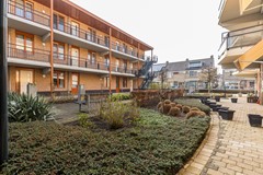 Spinnerijstraat 65-23.jpg