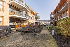 Spinnerijstraat 65-24.jpg