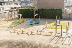 Spinnerijstraat 65-22.jpg