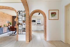 Bergenstraat 13-12.jpg