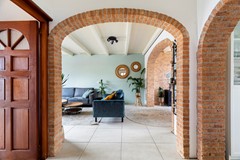 Bergenstraat 13-13.jpg