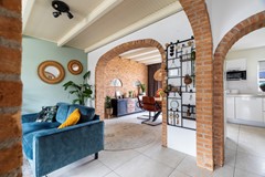 Bergenstraat 13-14.jpg