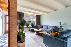 Bergenstraat 13-15.jpg