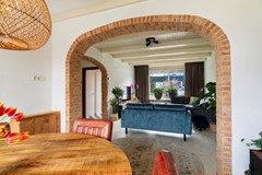 Bergenstraat 13-23.jpg