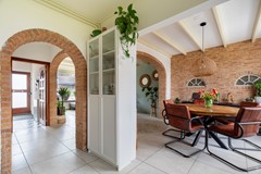 Bergenstraat 13-25.jpg