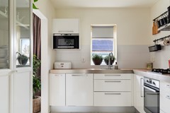 Bergenstraat 13-27.jpg