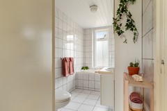 Bergenstraat 13-40.jpg