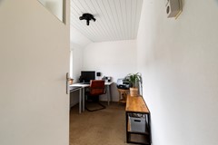 Bergenstraat 13-49.jpg