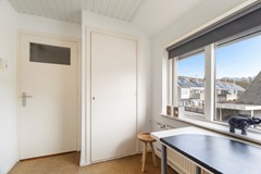 Bergenstraat 13-50.jpg