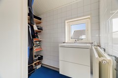 Bergenstraat 13-39.jpg