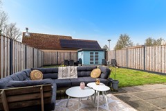 Bergenstraat 13-30.jpg