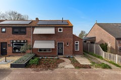 Bergenstraat 13-8.jpg