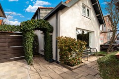 Nieuw in verkoop:Parallelweg 26, 3286 LR Klaaswaal - Foto