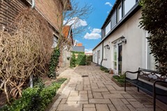 Nieuw in verkoop:Parallelweg 26, 3286 LR Klaaswaal - Foto