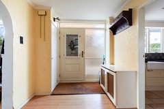 Nieuw in verkoop:Parallelweg 26, 3286 LR Klaaswaal - Foto