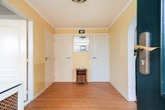 Nieuw in verkoop:Parallelweg 26, 3286 LR Klaaswaal - Foto